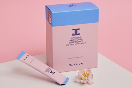 ӭЇЈJAYJUN COSMETICڷeOаlµĮaƷ磬Ƴăɿ˯ĤmNɞƷaƷwFаlɹаlĲͶ룬JAYJUN COSMETICH얹ԭȺw߀˲pMߣaƷЇĸ˚ҲnƷЇĤЈ