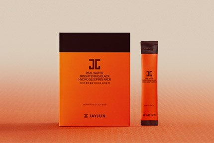 ӭЇЈJAYJUN COSMETICڷeOаlµĮaƷ磬Ƴăɿ˯ĤmNɞƷaƷwFаlɹаlĲͶ룬JAYJUN COSMETICH얹ԭȺw߀˲pMߣaƷЇĸ˚ҲnƷЇĤЈ