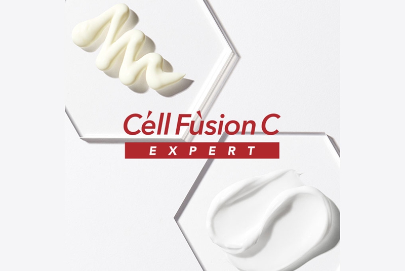 CellfusionC߀{似gcIˮʴ˶IϵЮaƷQȫŮԵƤwиŬnȵĳɹCellfusionC߀MһЇMṩ|owoQŬɞЇMهƷơCellfusionCMߵƤw鼺ΣЇЈm얹ntowƷI^λ